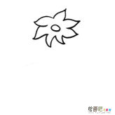 /jianbihua/dongwujianbi/25857.html