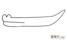 /jianbihua/dongwujianbi/26038.html