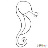 /jianbihua/dongwujianbi/25838.html