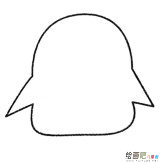 /jianbihua/dongwujianbi/26018.html