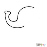 /jianbihua/dongwujianbi/25815.html