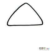 /jianbihua/dongwujianbi/25794.html