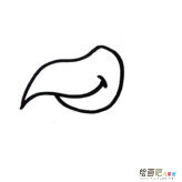 /jianbihua/dongwujianbi/25865.html