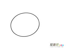 /jianbihua/dongwujianbi/25844.html