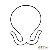 /jianbihua/dongwujianbi/25754.html