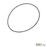 /jianbihua/dongwujianbi/25976.html