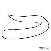 /jianbihua/dongwujianbi/25797.html