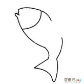 /jianbihua/dongwujianbi/25775.html