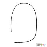 /jianbihua/dongwujianbi/25960.html