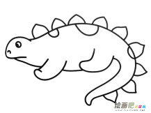 /jianbihua/dongwujianbi/25702.html