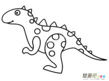 /jianbihua/dongwujianbi/25752.html