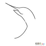 /jianbihua/dongwujianbi/25939.html