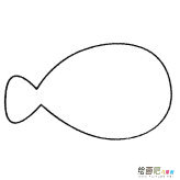 /jianbihua/dongwujianbi/25920.html