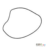 /jianbihua/dongwujianbi/25771.html