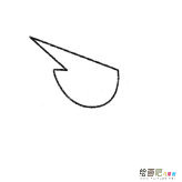 /jianbihua/dongwujianbi/25748.html