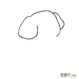 /jianbihua/dongwujianbi/26024.html