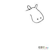 /jianbihua/dongwujianbi/26005.html