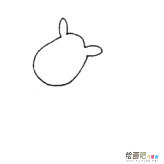 /jianbihua/dongwujianbi/25986.html