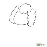 /jianbihua/dongwujianbi/25722.html