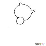 /jianbihua/dongwujianbi/25704.html