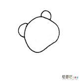 /jianbihua/dongwujianbi/25966.html