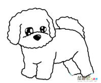 /jianbihua/dongwujianbi/25696.html