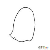 /jianbihua/dongwujianbi/25927.html