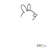 /jianbihua/dongwujianbi/25673.html