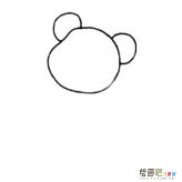 /jianbihua/dongwujianbi/25652.html