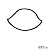 /jianbihua/dongwujianbi/25454.html