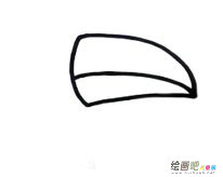 /jianbihua/dongwujianbi/25618.html