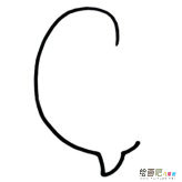 /jianbihua/dongwujianbi/25440.html