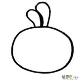 /jianbihua/dongwujianbi/25595.html