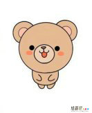 /jianbihua/dongwujianbi/25575.html