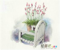 /secaihua/shuifenhuahua/20190109/40836.html