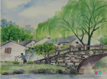 /secaihua/shuifenhuahua/20190109/40789.html