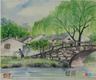 /secaihua/shuifenhuahua/20190109/40821.html
