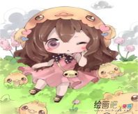 /secaihua/shuifenhuahua/20190109/40831.html