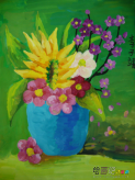 /secaihua/shuifenhuahua/20190109/41080.html