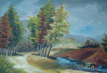 /secaihua/shuifenhuahua/20190109/41063.html