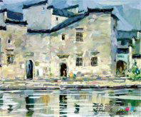 /secaihua/shuifenhuahua/20190109/40883.html