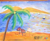 /secaihua/shuifenhuahua/20190109/40738.html