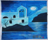 /secaihua/shuifenhuahua/20190109/40736.html