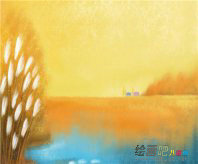 /secaihua/shuifenhuahua/20190109/40754.html