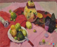 /secaihua/shuifenhuahua/20190109/40731.html