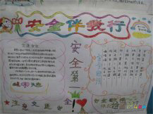 安全手抄报资料：心脏骤停怎么办