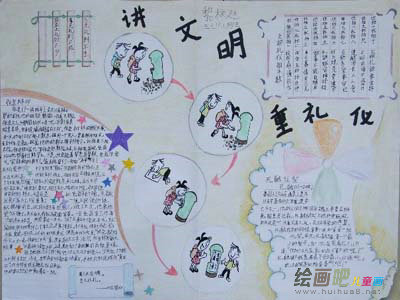 文明 文明