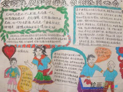 文明 文明