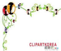 圣诞节手抄报：圣诞节手抄报内容