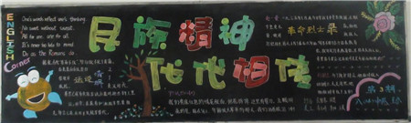 啊 啊